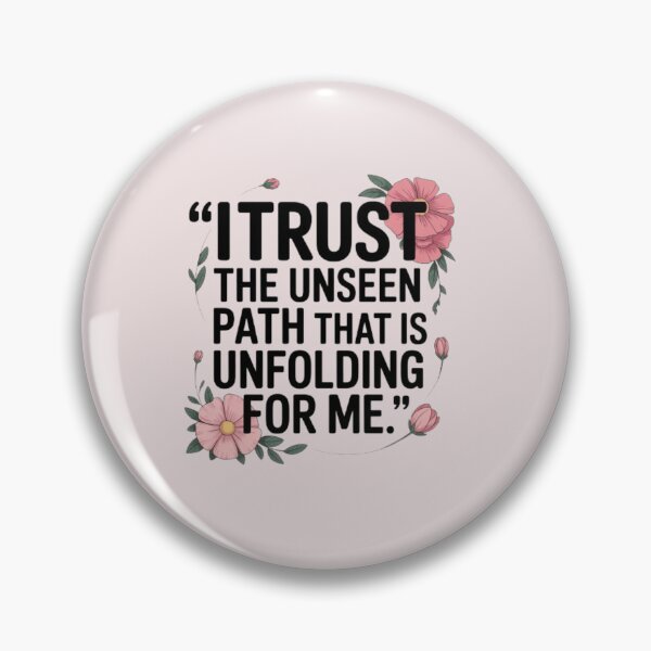 Item preview, Magnificent Manifestation Quote For Soul Empowerment  designed and sold by aqua1001.