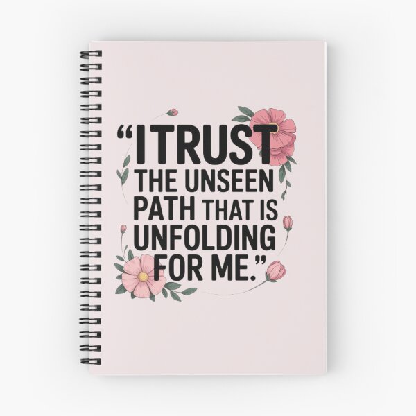 Item preview, Magnificent Manifestation Quote For Soul Empowerment  designed and sold by aqua1001.