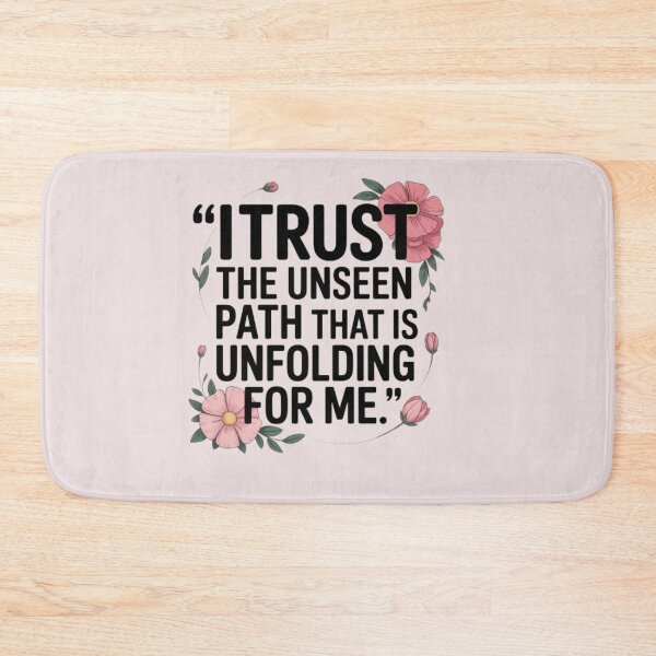 Item preview, Magnificent Manifestation Quote For Soul Empowerment  designed and sold by aqua1001.