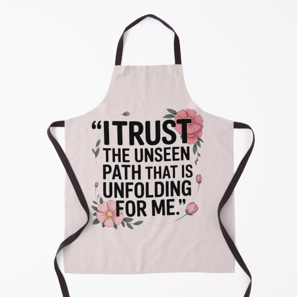 Item preview, Magnificent Manifestation Quote For Soul Empowerment designed and sold by aqua1001.