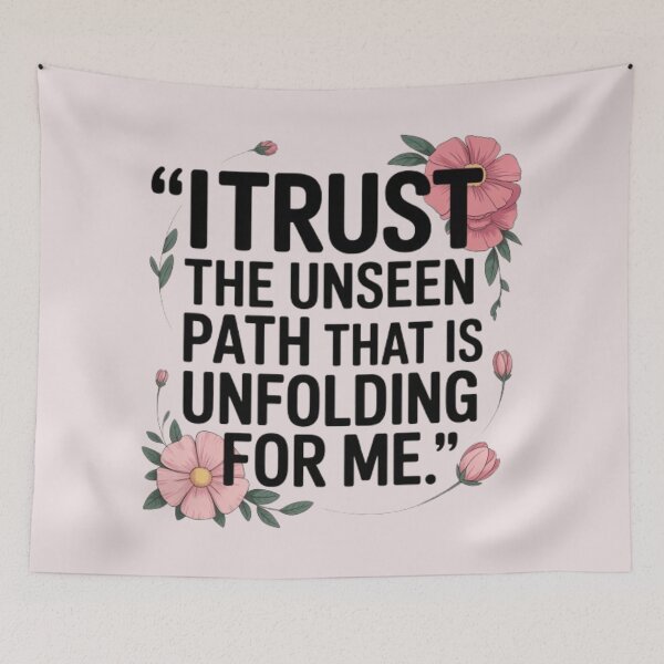 Item preview, Magnificent Manifestation Quote For Soul Empowerment  designed and sold by aqua1001.