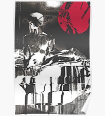 Logic Poster