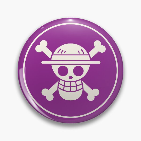 Item preview, Jolly Roger Skull & Crossbones Army Logo Resist Pirate Flag Pop Art designed and sold by wmxdesign.