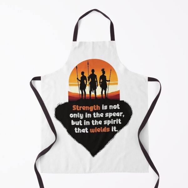Item preview, Strength  designed and sold by vn-design2.