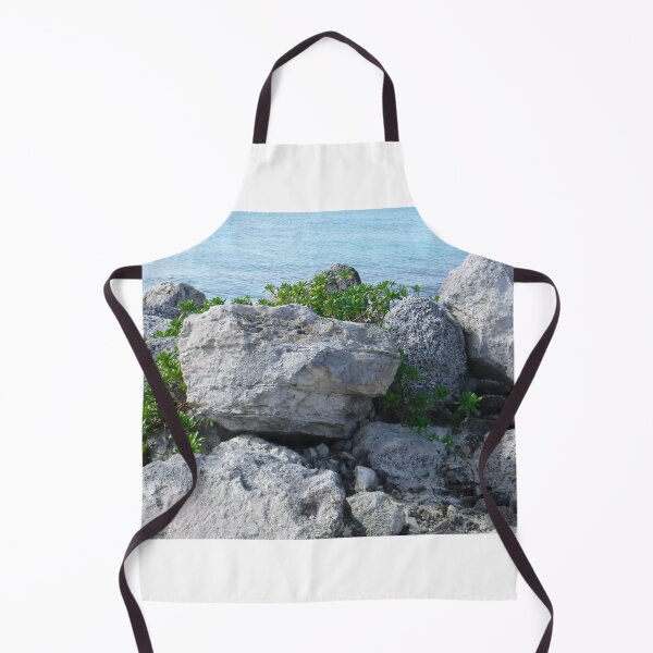 Item preview, Rocks and Boulders designed and sold by GloriaGranat.
