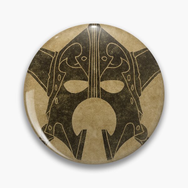 Item preview, Dragonplate Helmet designed and sold by My Artprintz.