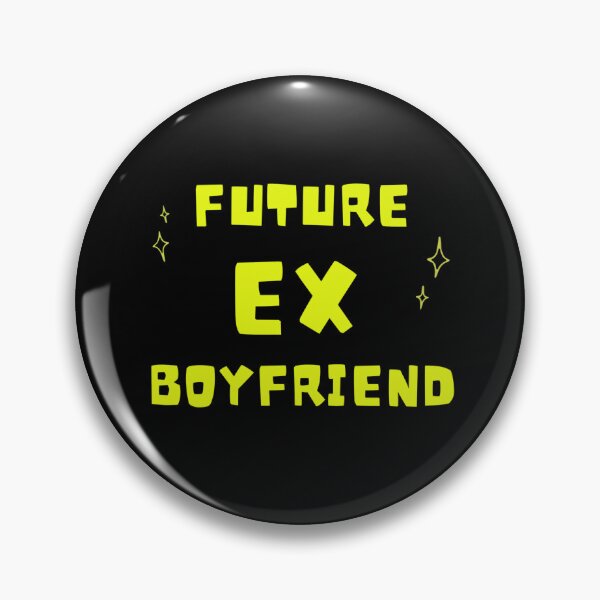 Item preview, Future ex designed and sold by Lenock.