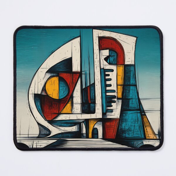 Item preview, Building Tomorrow Cities Through Futuristic Geometry and Sustainable Design designed and sold by OlfactoART Studio.