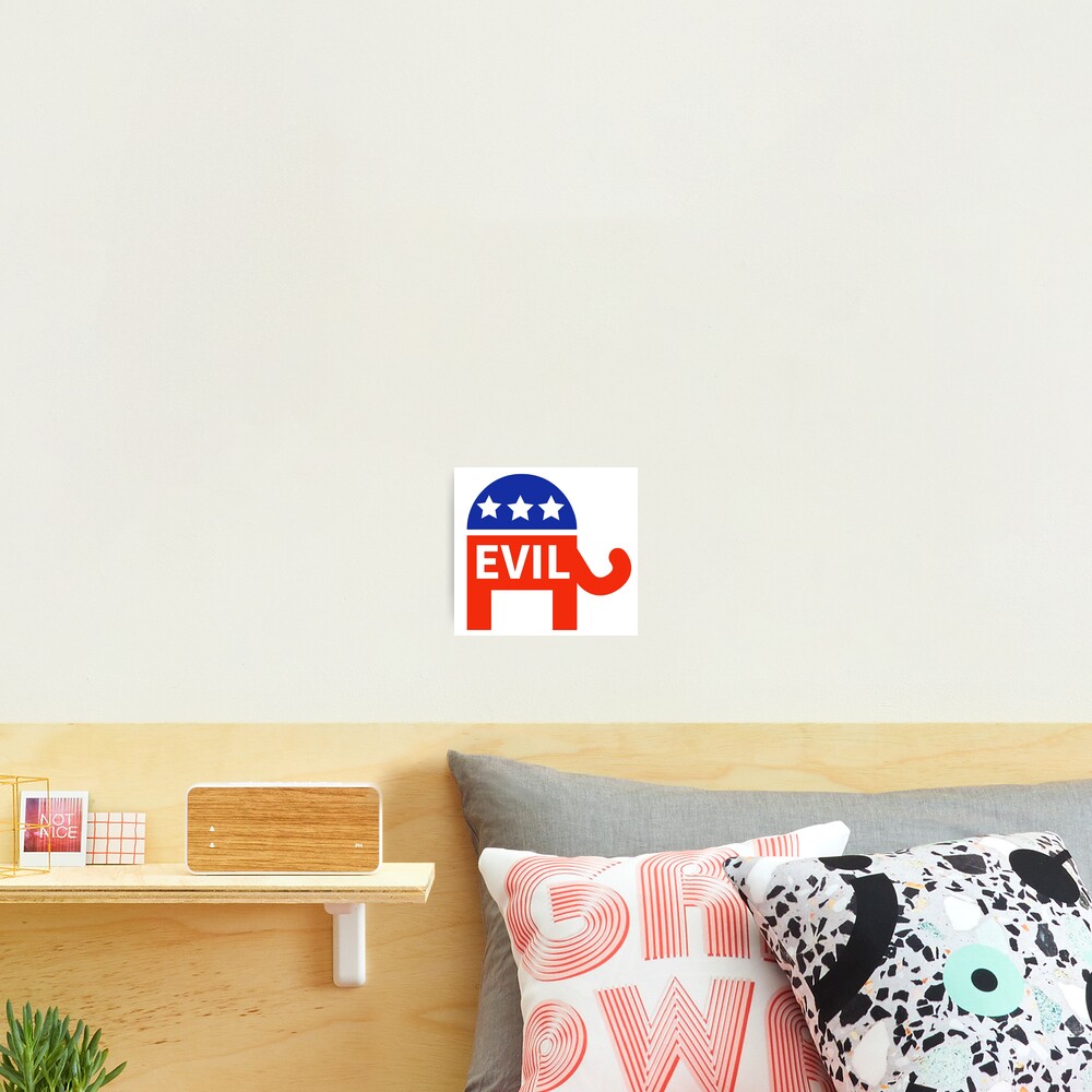 Item preview, Photographic Print designed and sold by RACHELDF.
