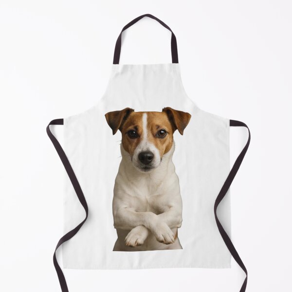 Item preview, Jack Russel designed and sold by TodeNina.