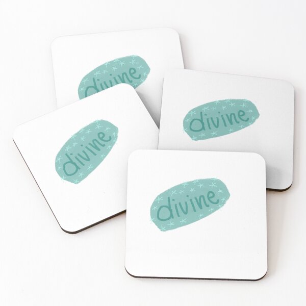 Item preview, Divine designed and sold by beautifulprince.