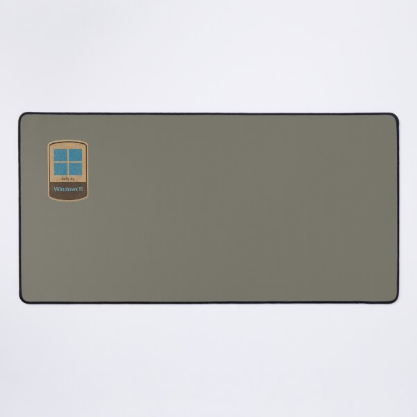 Item preview, Bully by Windows 11 designed and sold by angoma.