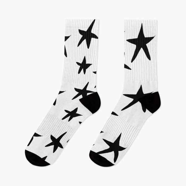 Item preview, Star emo punk grunge y2k  designed and sold by roselily1111.