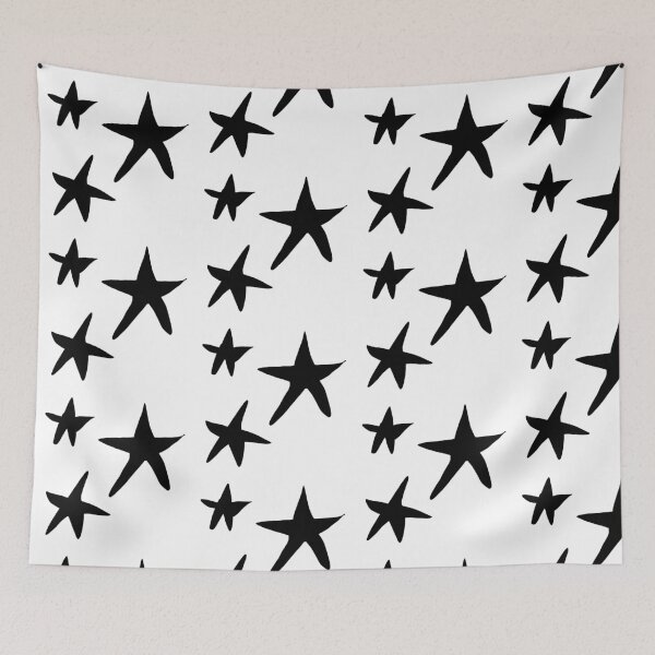 Item preview, Star emo punk grunge y2k  designed and sold by roselily1111.