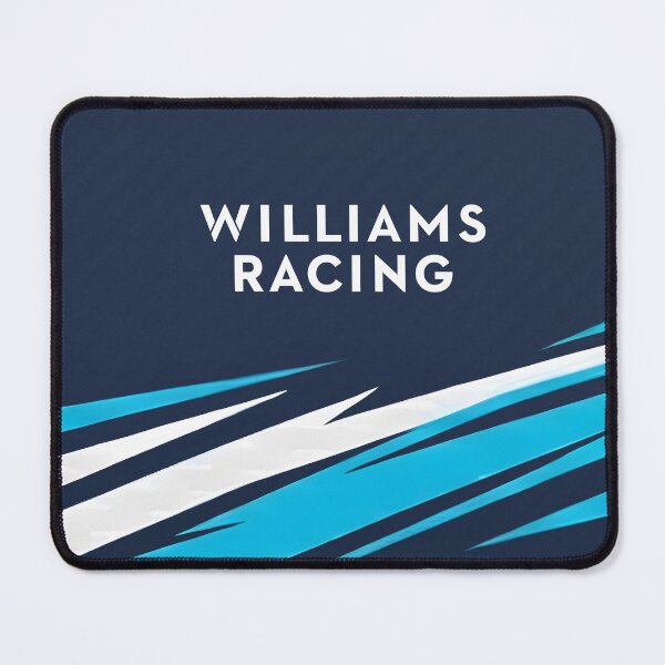 Item preview, Carlos Sainz 55 Williams Racing designed and sold by Studio F1Grid.