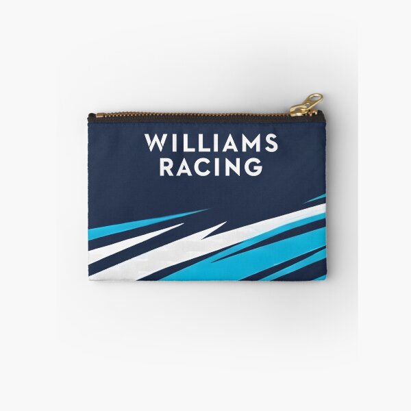 Item preview, Carlos Sainz 55 Williams Racing designed and sold by Studio F1Grid.
