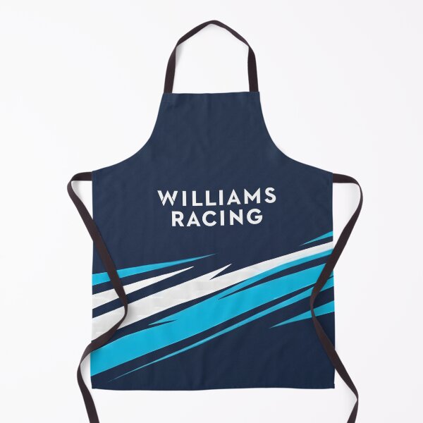 Item preview, Carlos Sainz 55 Williams Racing designed and sold by Studio F1Grid.