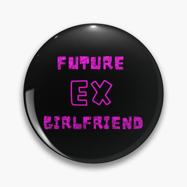Item preview, Future ex (f) designed and sold by Lenock.