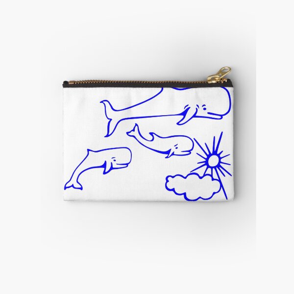 Item preview, Whales and Sun Tattoo by Robe of Extremoduro designed and sold by MobsProject.