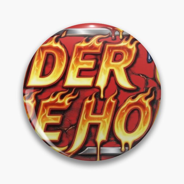 Item preview, Fire Horse Rider – 2026 Horseman Of Time designed and sold by Abeshinobi.