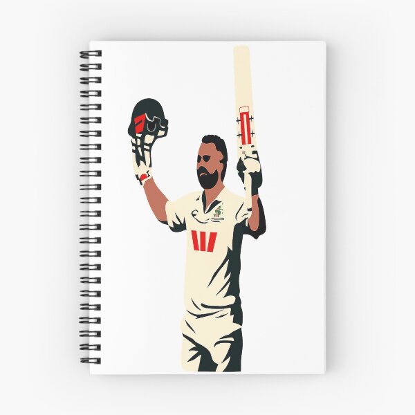 Item preview, Travball Cricket Victory Silhouette Celebration Art designed and sold by AntonioJ8.