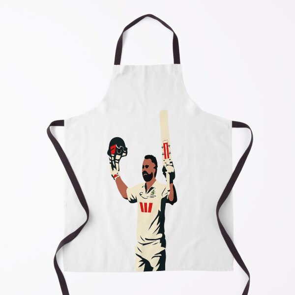 Item preview, Travball Cricket Victory Silhouette Celebration Art designed and sold by AntonioJ8.