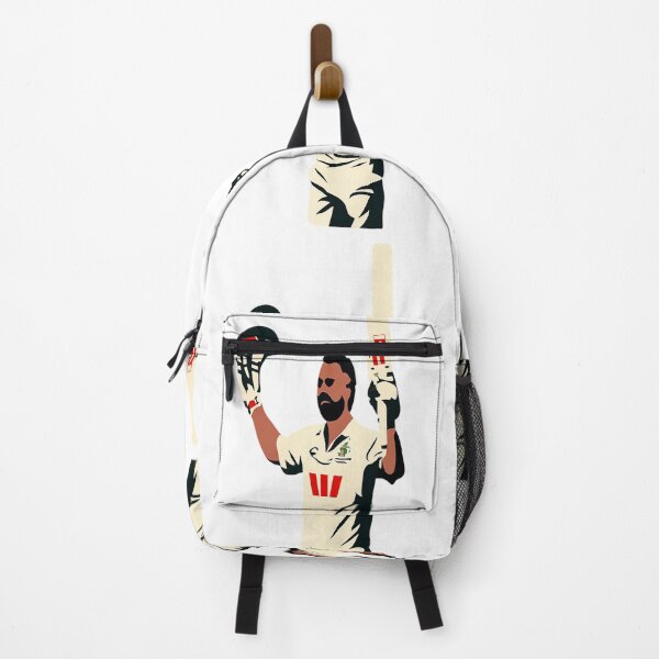 Item preview, Travball Cricket Victory Silhouette Celebration Art designed and sold by AntonioJ8.