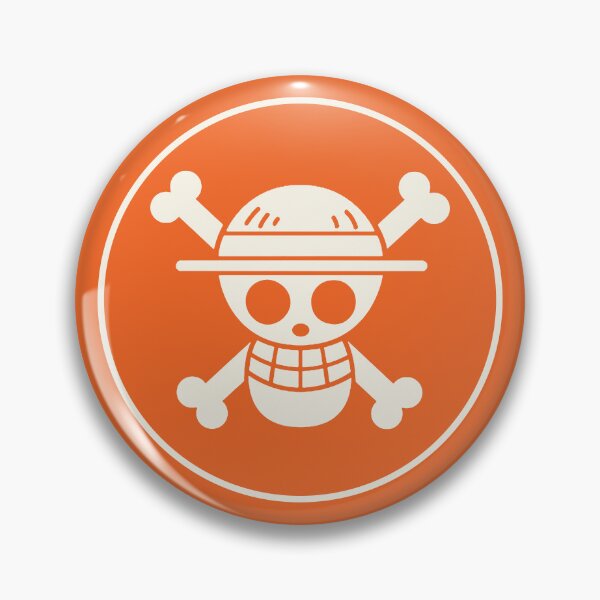 Item preview, Jolly Roger Skull & Crossbones Army Logo Resist Pirate Flag Pop Art designed and sold by wmxdesign.