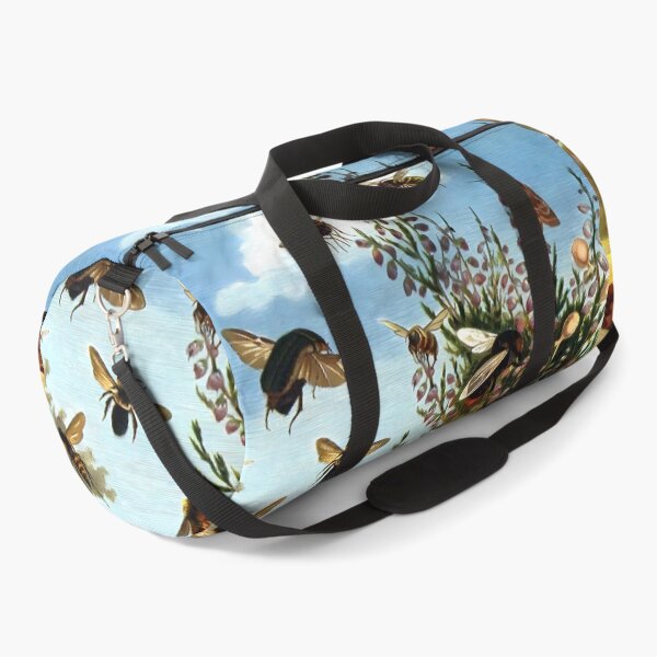 Item preview, Alfred Brehm - Life of Insects designed and sold by Jon-Baran.