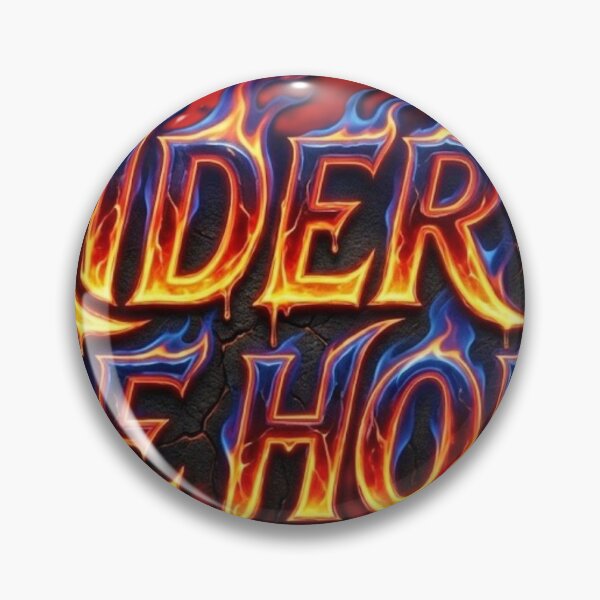 Item preview, Fire Horse Rider – 2026 Horseman Of Time designed and sold by Abeshinobi.