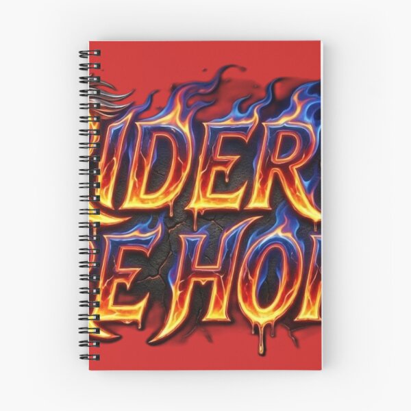Item preview, Fire Horse Rider – 2026 Horseman Of Time designed and sold by Abeshinobi.