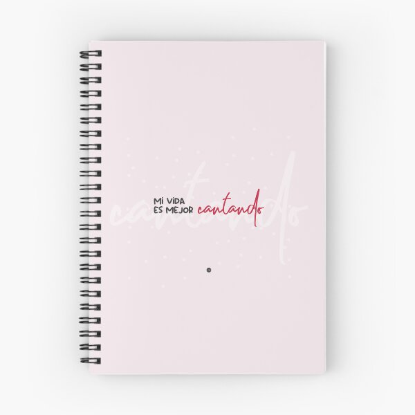 Item preview, My life is better when I'm singing (fc) designed and sold by XUSRedbubble.