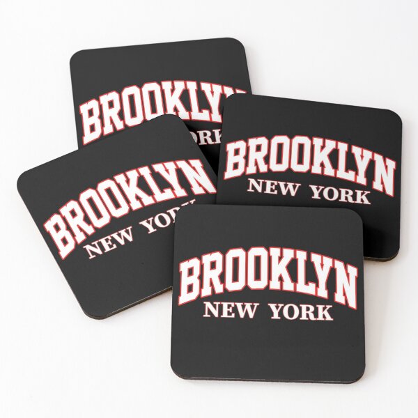 Item preview, brooklyn new york brooklyn varsity nyc brooklyn designed and sold by Oniyasha.