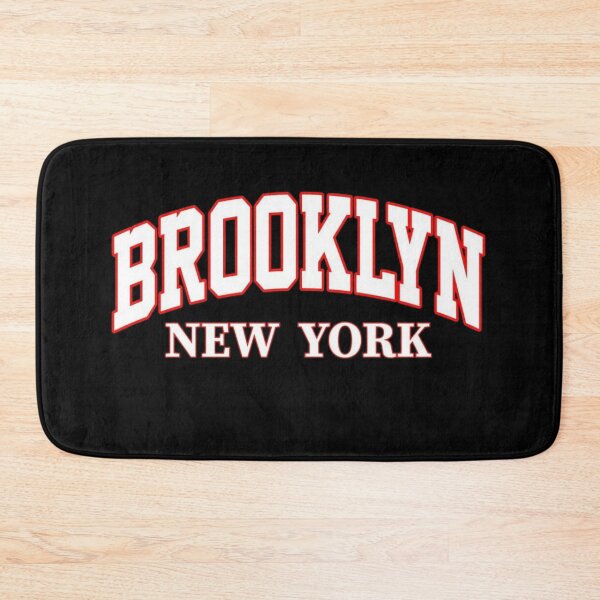 Item preview, brooklyn new york brooklyn varsity nyc brooklyn designed and sold by Oniyasha.
