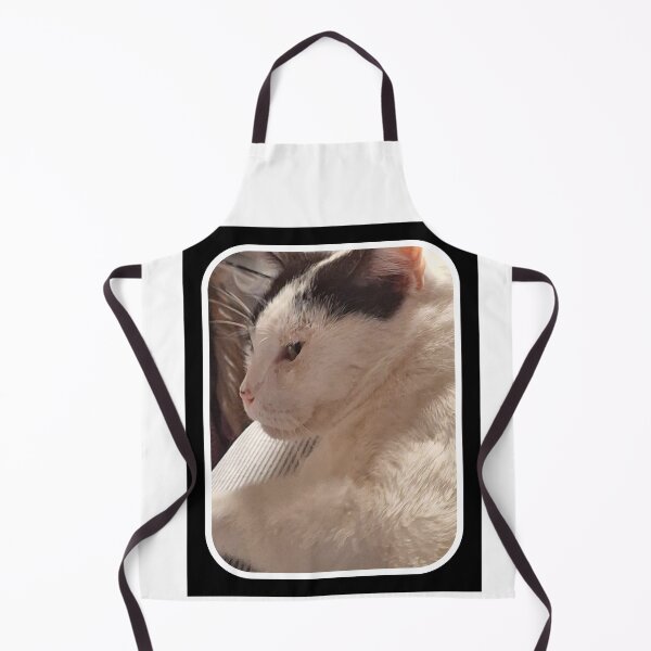 Item preview, Smiling Cat designed and sold by Oceandiana.