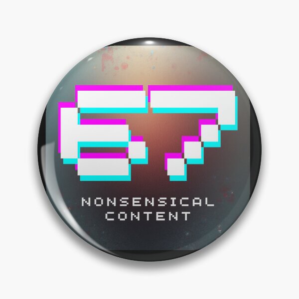 Item preview, 67, nonsensical content designed and sold by goorolsky.
