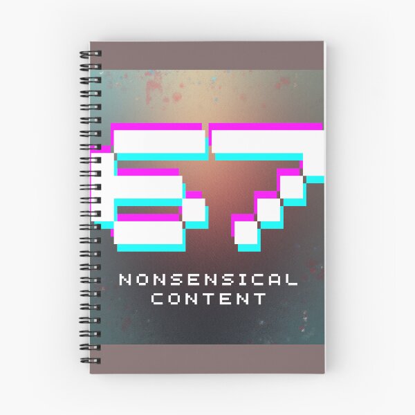 Item preview, 67, nonsensical content designed and sold by goorolsky.