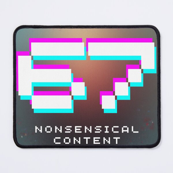 Item preview, 67, nonsensical content designed and sold by goorolsky.