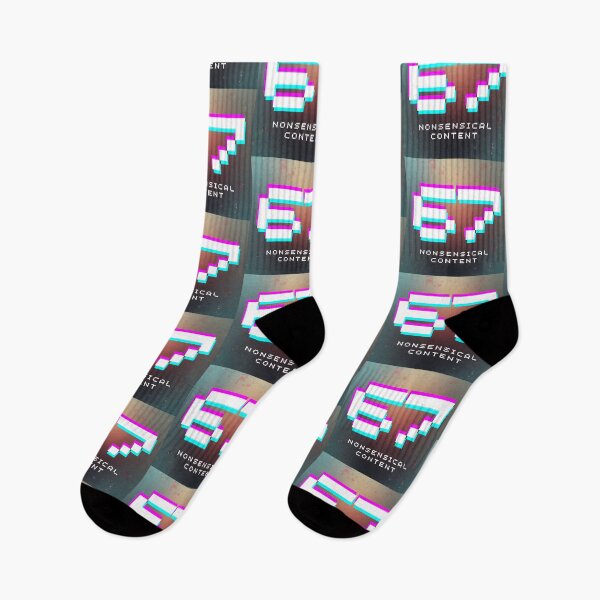 Item preview, 67, nonsensical content designed and sold by goorolsky.
