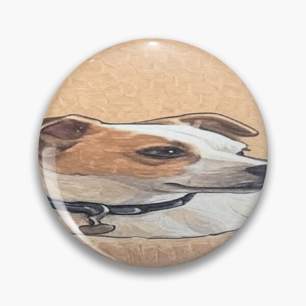 Item preview, Tito designed and sold by JEC Productions.