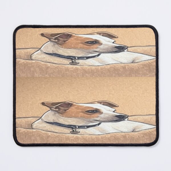 Item preview, Tito designed and sold by JEC Productions.