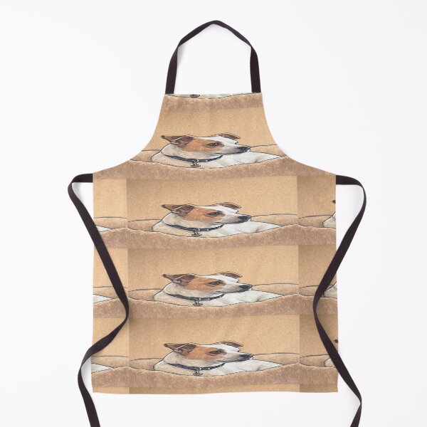 Item preview, Tito designed and sold by JEC Productions.