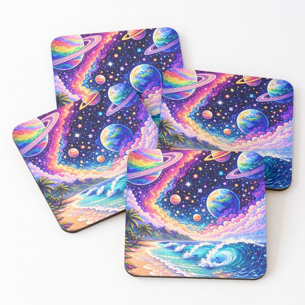 Item preview, Space delight designed and sold by space-delight.