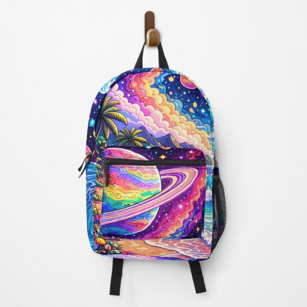 Item preview, Space delight designed and sold by space-delight.