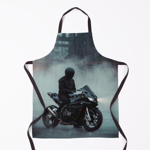 Item preview, "City Rider" designed and sold by JustBigggie.