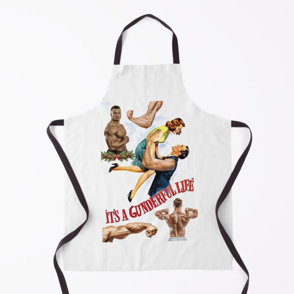 Item preview, Get ripped in 2026 for gunderful life designed and sold by reallypathetic.