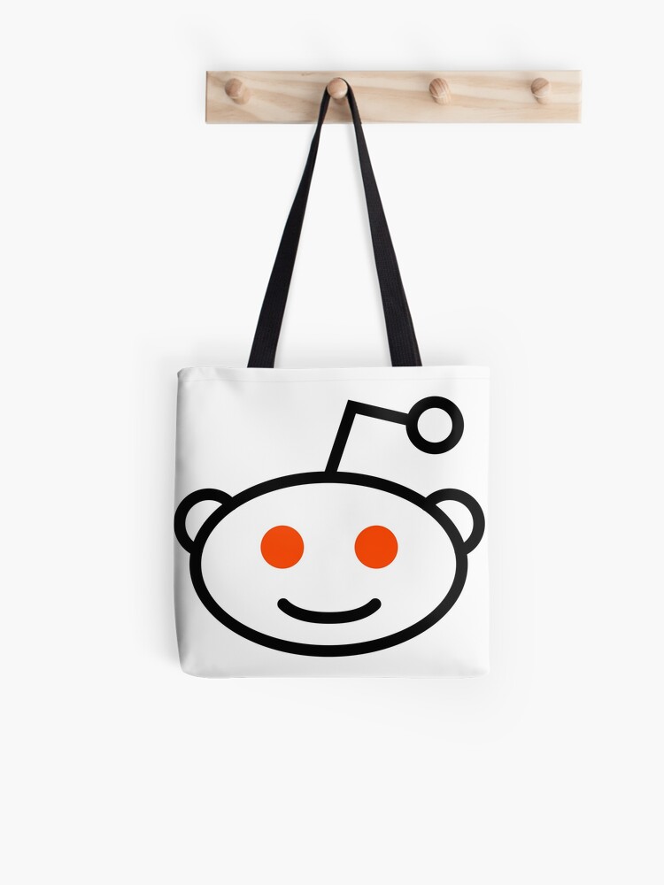 it luggage reddit