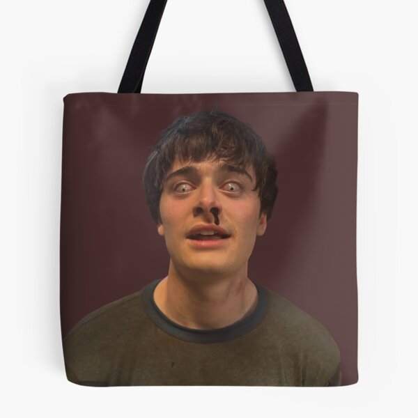Item preview, Freaky Will designed and sold by chickensoupshop.
