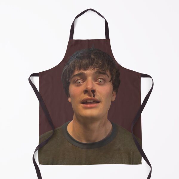 Item preview, Freaky Will designed and sold by chickensoupshop.