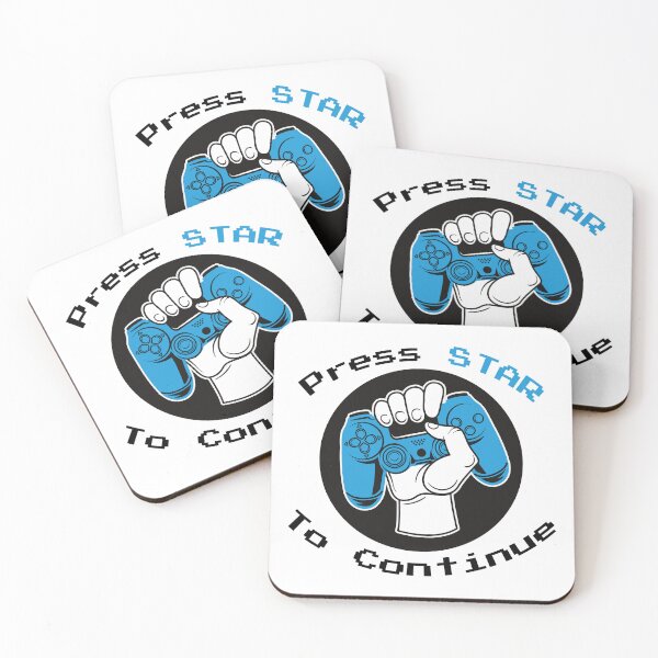 Item preview, Press star to continue designed and sold by MDGamer777.